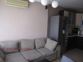    1- | Imot.bg    5