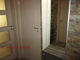    1- | Imot.bg    16