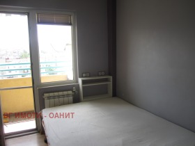   1- | Imot.bg    8