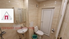    1- | Imot.bg    7