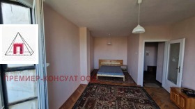    1- | Imot.bg    6