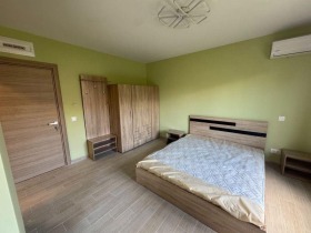 ���� ��� ���� 1-����� | Imot.bg � ����� ������ 4