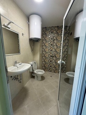 ���� ��� ���� 1-����� | Imot.bg � ����� ������ 6