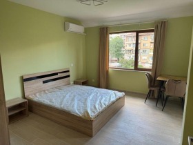 ���� ��� ���� 1-����� | Imot.bg � ����� ������ 5
