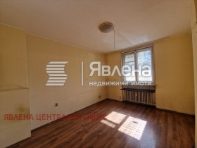 1-СТАЕН, 38 m2