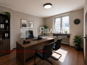 ���� ��� ���� 1-����� | Imot.bg � ����� ������ 4