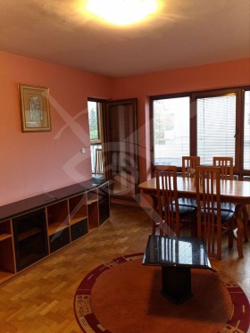 1 quarto Tchataldja, Varna 3