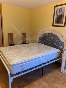 1 quarto Tchataldja, Varna 5