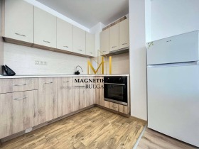 1 dormitor Sarafovo, Burgas 9