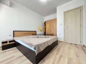 1 soverom Sarafovo, Burgas 8