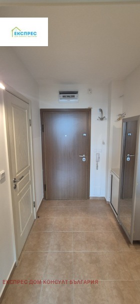 1 chambre Manastirski livadi, Sofia 9