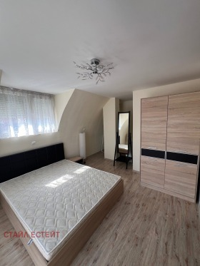    2- | Imot.bg    12