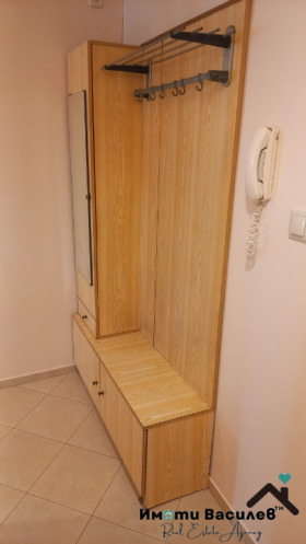 ���� ��� ���� 2-����� | Imot.bg � ����� ������ 8