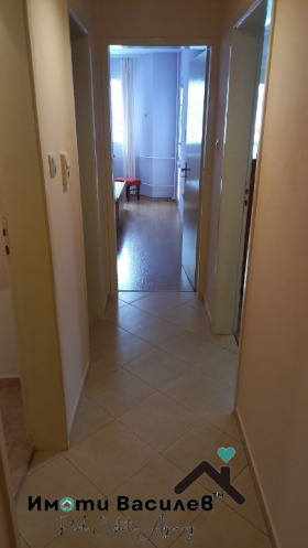 ���� ��� ���� 2-����� | Imot.bg � ����� ������ 9