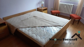 ���� ��� ���� 2-����� | Imot.bg � ����� ������ 6