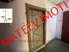 ���� ��� ���� 2-����� | Imot.bg � ����� ������ 11