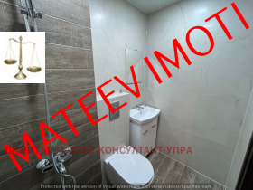 ���� ��� ���� 2-����� | Imot.bg � ����� ������ 10