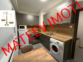 ������ ���� ��� ���� 2-�����