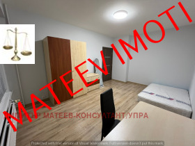 ���� ��� ���� 2-����� | Imot.bg � ����� ������ 5
