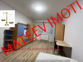 ���� ��� ���� 2-����� | Imot.bg � ����� ������ 4