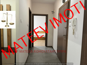 ���� ��� ���� 2-����� | Imot.bg � ����� ������ 8