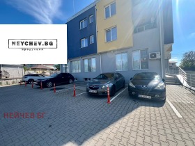 ���� ��� ���� 2-����� | Imot.bg � ����� ������ 11