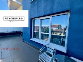 ���� ��� ���� 2-����� | Imot.bg � ����� ������ 10