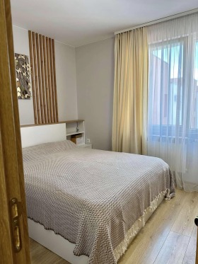 ���� ��� ���� 2-����� | Imot.bg � ����� ������ 6