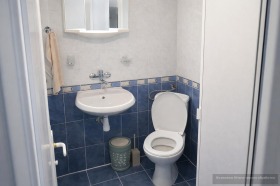 ���� ��� ���� 2-����� | Imot.bg � ����� ������ 5