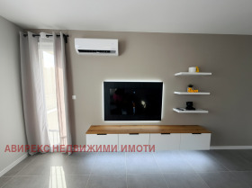 ���� ��� ���� 2-����� | Imot.bg � ����� ������ 12
