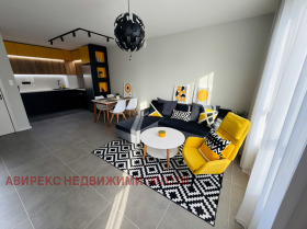2-СТАЕН, 75 m2