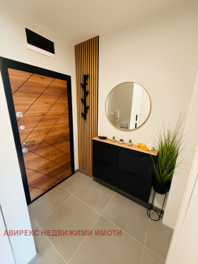 ���� ��� ���� 2-����� | Imot.bg � ����� ������ 11