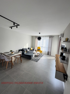 ���� ��� ���� 2-����� | Imot.bg � ����� ������ 3