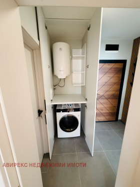 ���� ��� ���� 2-����� | Imot.bg � ����� ������ 8
