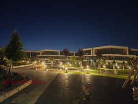 2-СТАЕН, 76 m2