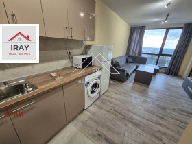2-СТАЕН, 65 m2