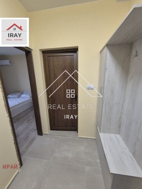 ���� ��� ���� 2-����� | Imot.bg � ����� ������ 10