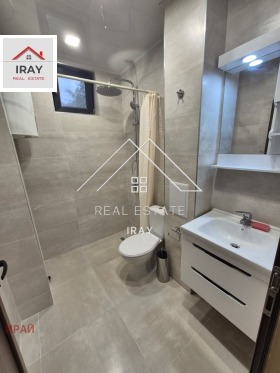 ���� ��� ���� 2-����� | Imot.bg � ����� ������ 14