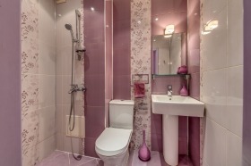 ���� ��� ���� 2-����� | Imot.bg � ����� ������ 6