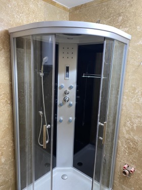 ���� ��� ���� 3-����� | Imot.bg � ����� ������ 7