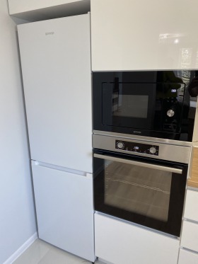 ���� ��� ���� 3-����� | Imot.bg � ����� ������ 13