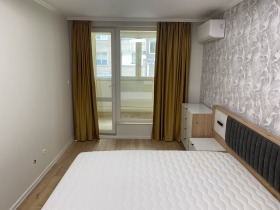 ���� ��� ���� 3-����� | Imot.bg � ����� ������ 11