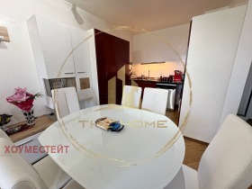 ���� ��� ���� 3-����� | Imot.bg � ����� ������ 2