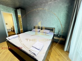 ���� ��� ���� 3-����� | Imot.bg � ����� ������ 7