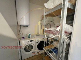 ���� ��� ���� 3-����� | Imot.bg � ����� ������ 12