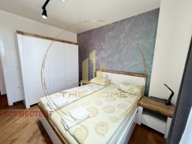 ���� ��� ���� 3-����� | Imot.bg � ����� ������ 11