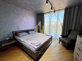 ���� ��� ���� 3-����� | Imot.bg � ����� ������ 8