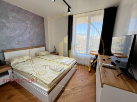 ���� ��� ���� 3-����� | Imot.bg � ����� ������ 10