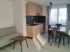 2 bedroom Tsentar, Burgas 1