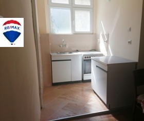 Издаје се  2 спаваће собе Пловдив , Центар , 96 м2 | 41837209 - слика [6]